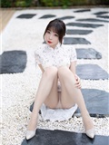 XIAOYU语画界 2022.08.09 Vol.838 徐莉芝(27)